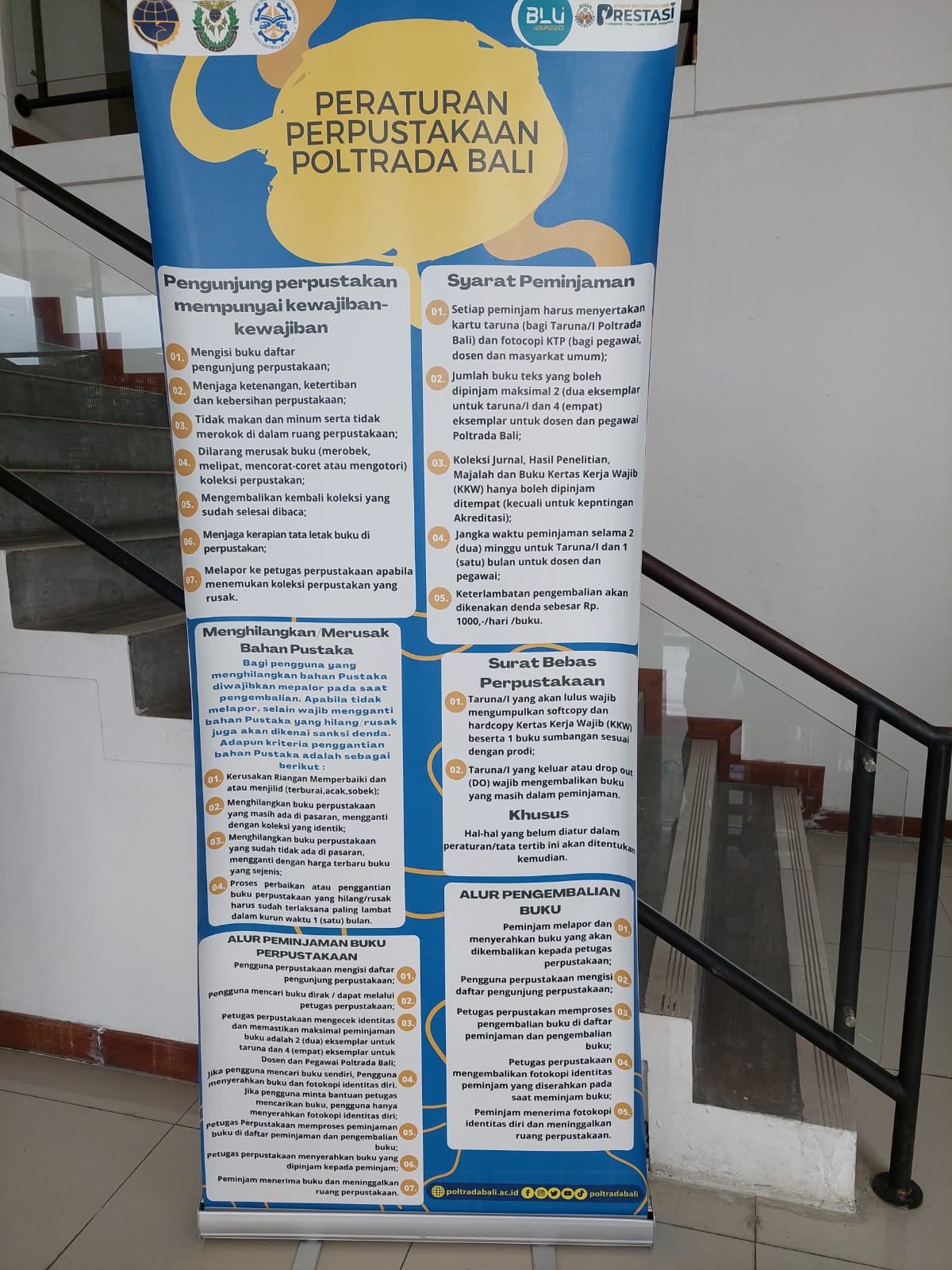 Sampul Ekonomi