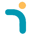 IT Poltrada Logo