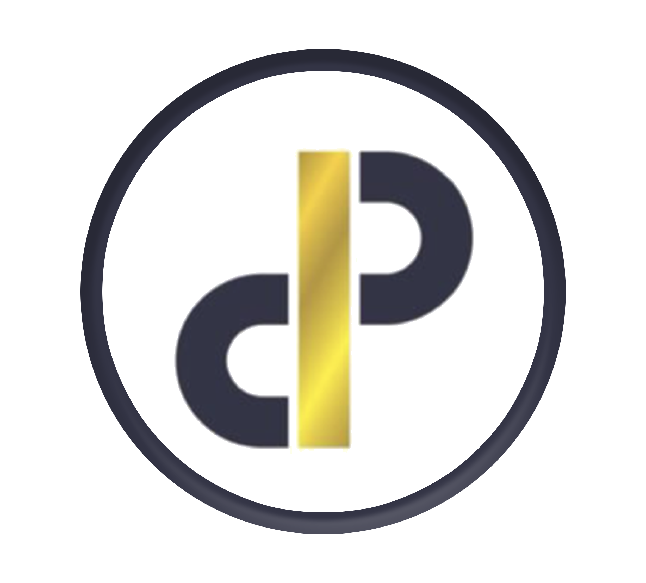 Poltrada Press